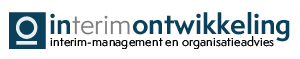 InterimOntwikkeling